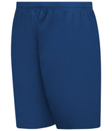 C2 Mesh 9 Inch Short