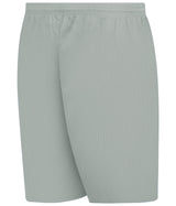 C2 Mesh 9 Inch Short