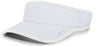 LITE ALL-SPORT ACTIVE VISOR