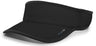 LITE ALL-SPORT ACTIVE VISOR