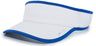 LITE ALL-SPORT ACTIVE VISOR