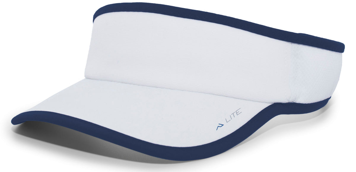 LITE ALL-SPORT ACTIVE VISOR