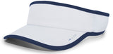 LITE ALL-SPORT ACTIVE VISOR