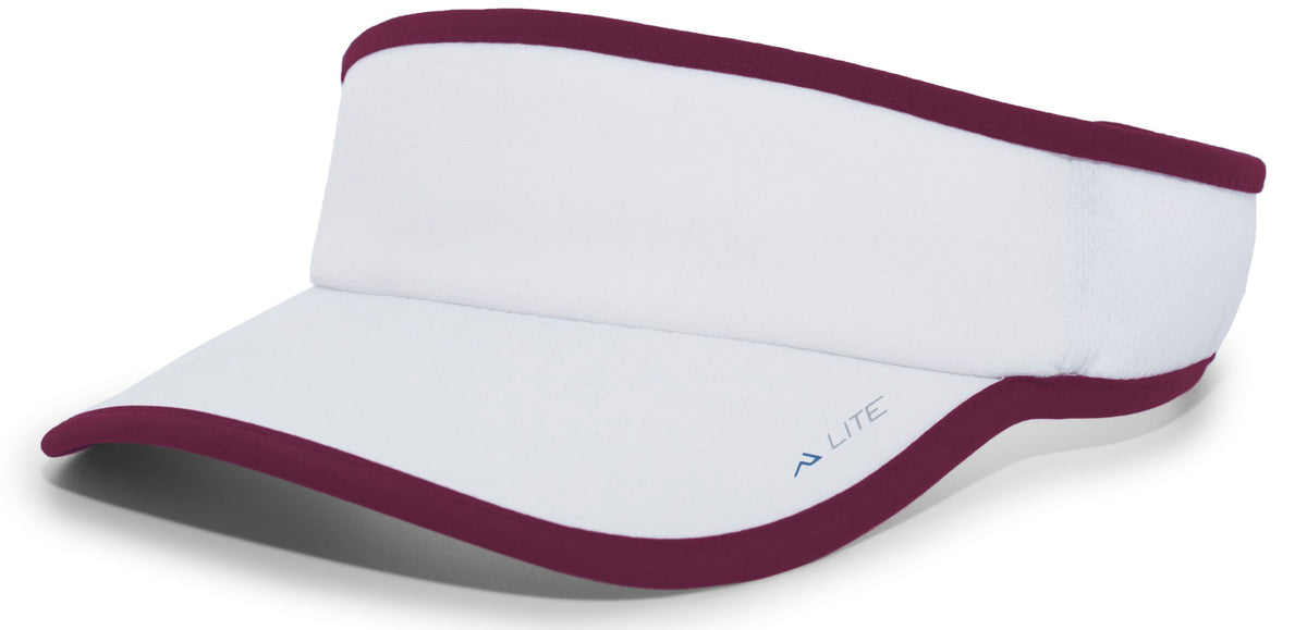 LITE ALL-SPORT ACTIVE VISOR