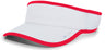 LITE ALL-SPORT ACTIVE VISOR