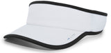 LITE ALL-SPORT ACTIVE VISOR