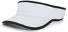 LITE ALL-SPORT ACTIVE VISOR