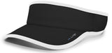 LITE ALL-SPORT ACTIVE VISOR