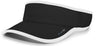 LITE ALL-SPORT ACTIVE VISOR