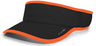 LITE ALL-SPORT ACTIVE VISOR