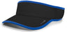 LITE ALL-SPORT ACTIVE VISOR