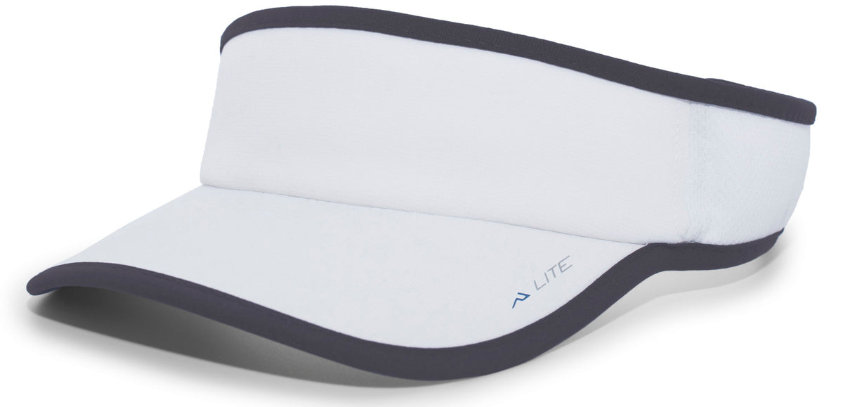 LITE ALL-SPORT ACTIVE VISOR