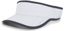 LITE ALL-SPORT ACTIVE VISOR