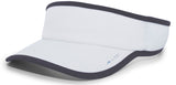 LITE ALL-SPORT ACTIVE VISOR