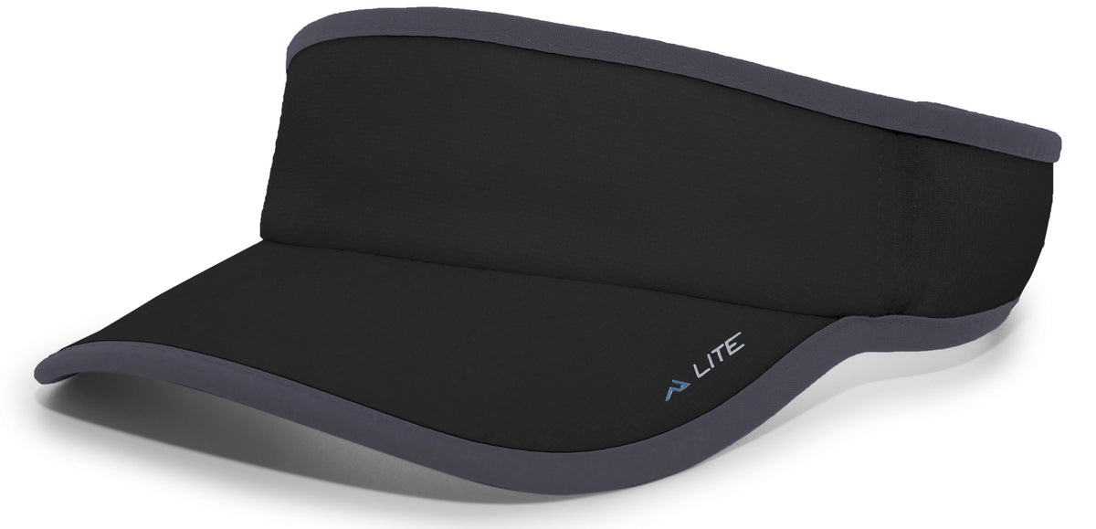 LITE ALL-SPORT ACTIVE VISOR