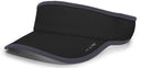 LITE ALL-SPORT ACTIVE VISOR