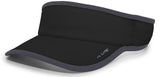 LITE ALL-SPORT ACTIVE VISOR