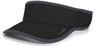 LITE ALL-SPORT ACTIVE VISOR