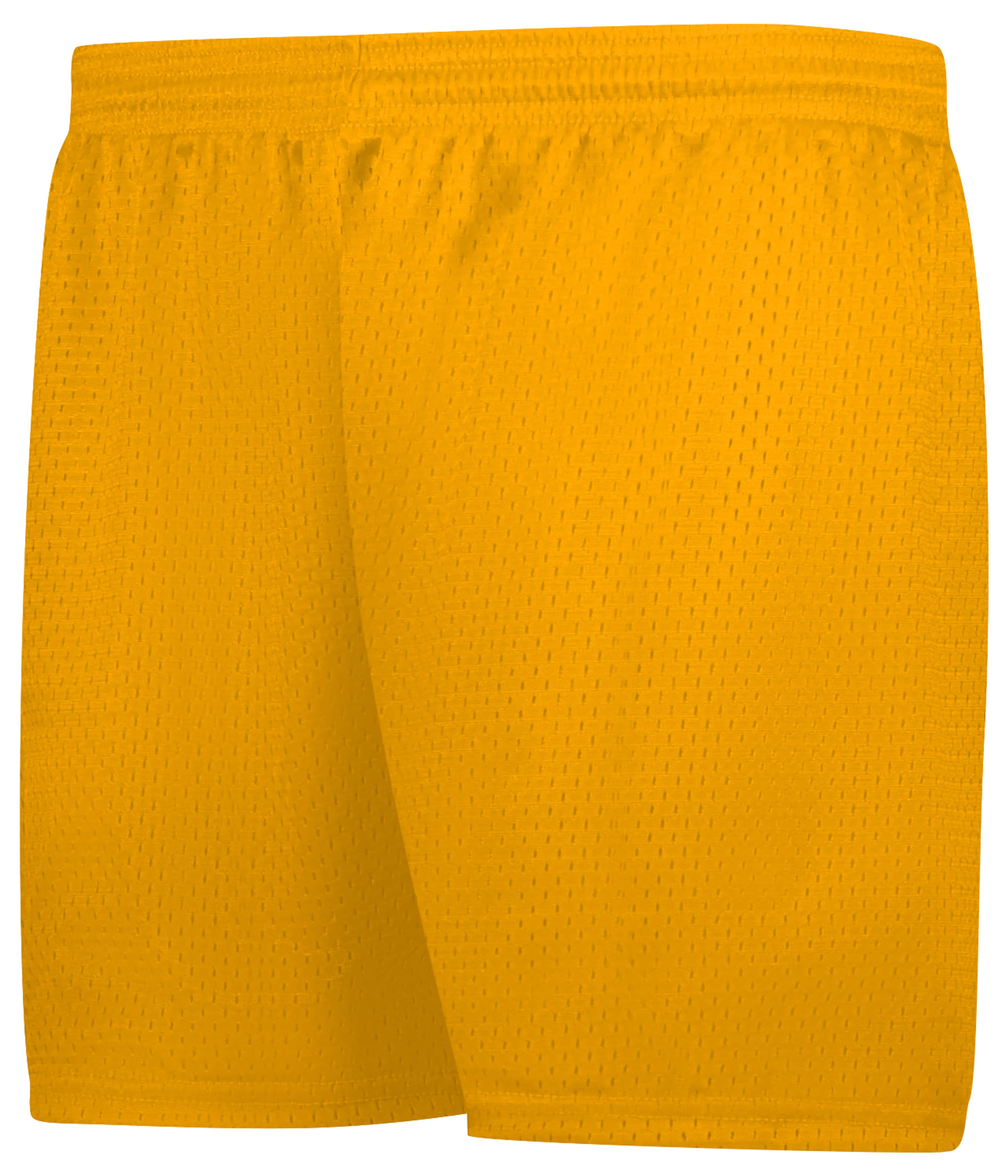 Mesh Women's Short