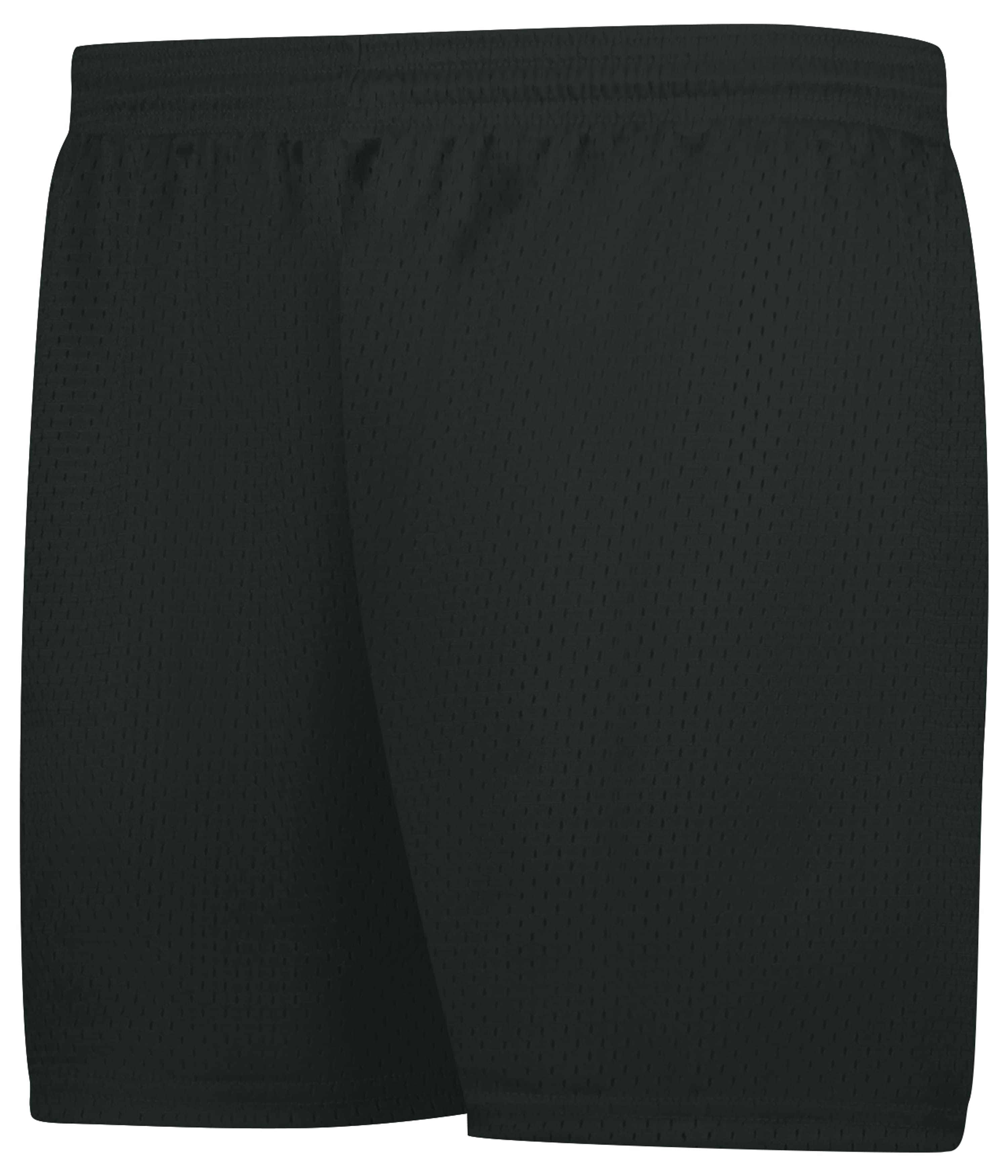 Mesh Women's Short