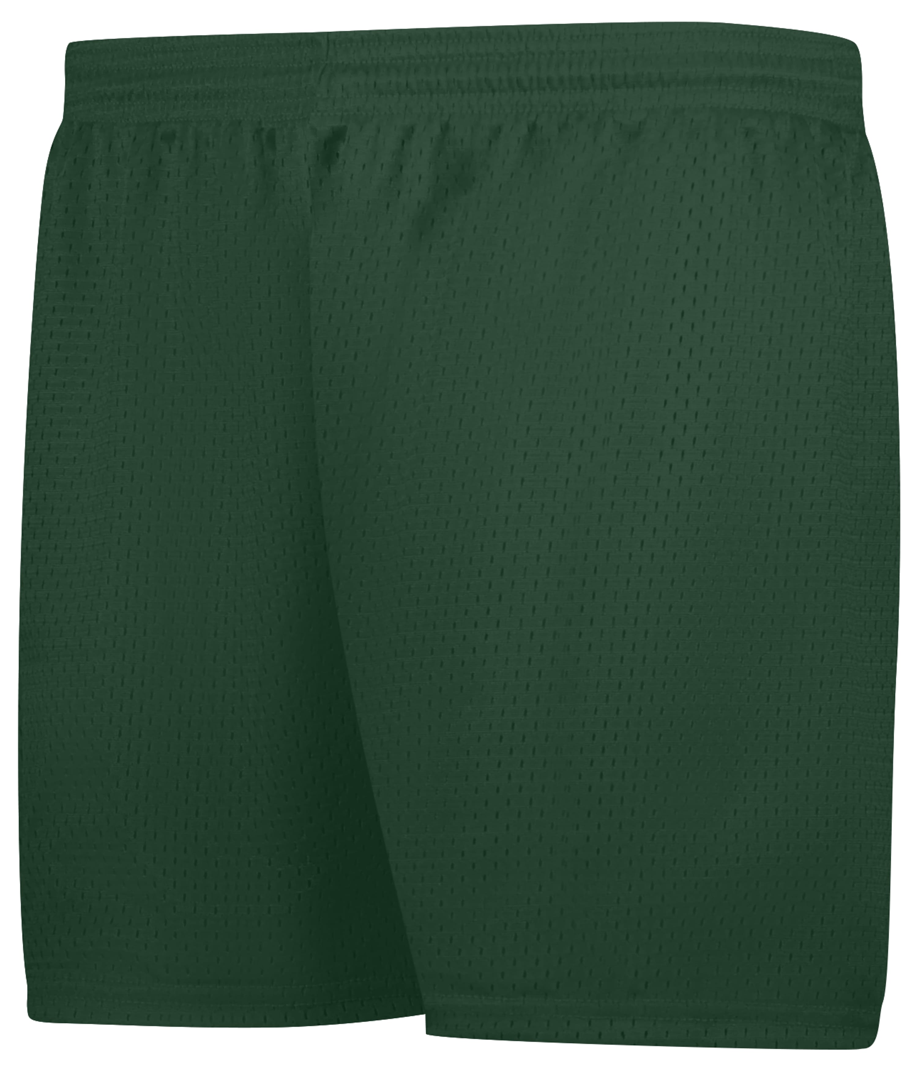 Mesh Women's Short