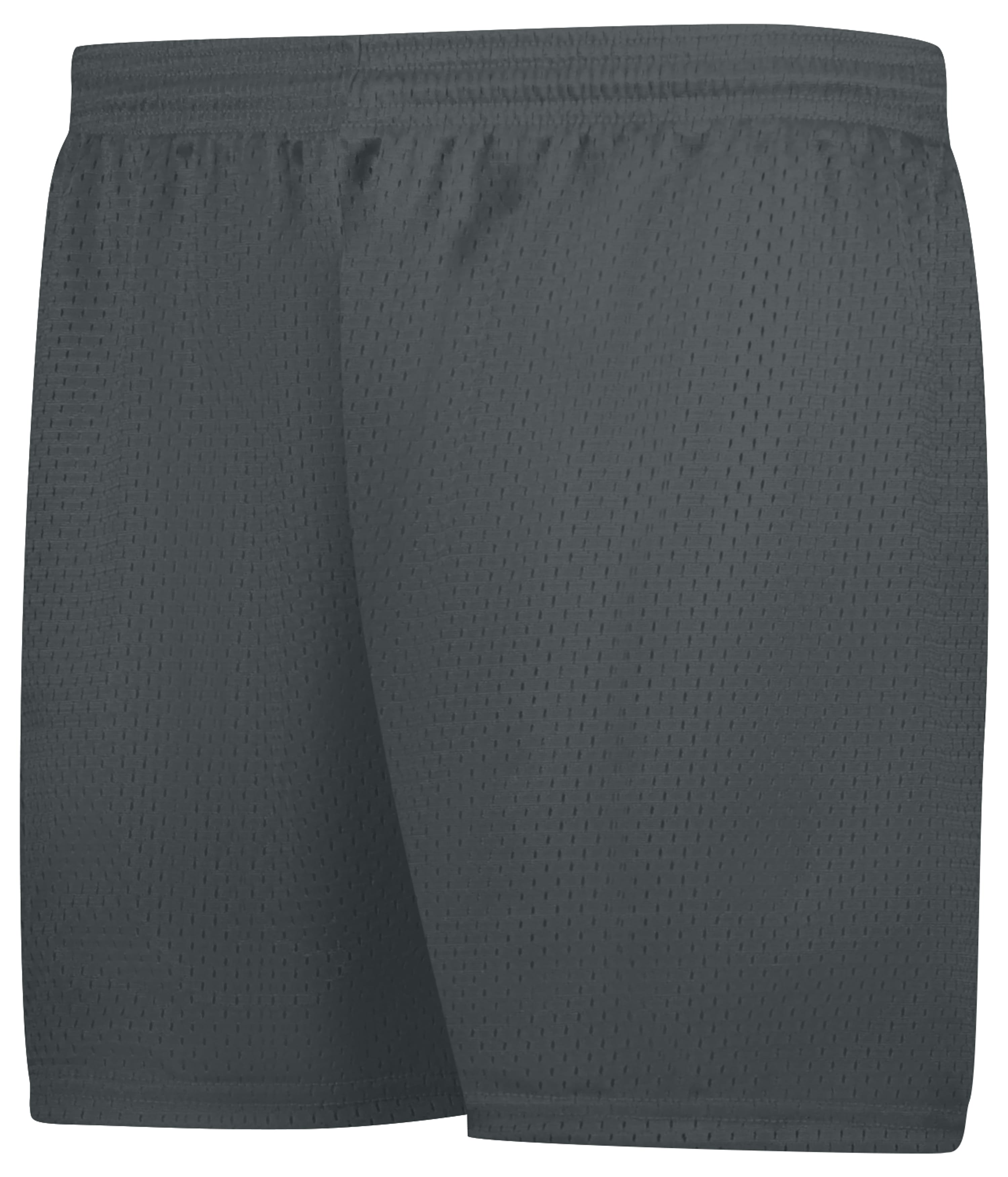 Mesh Women's Short