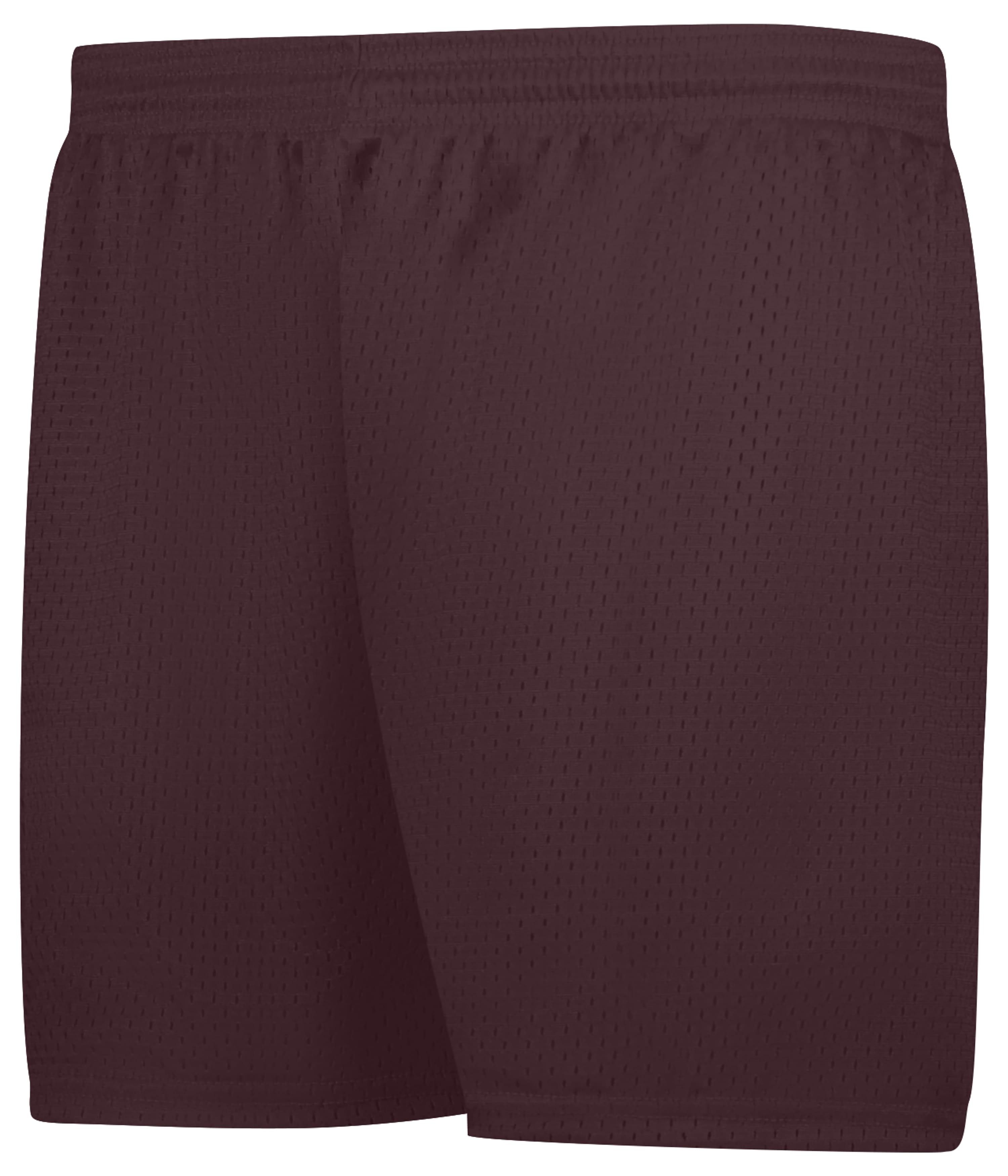 Mesh Women's Short