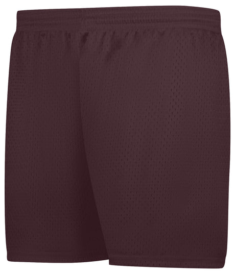 Mesh Women's Short - Pro Game Sports
