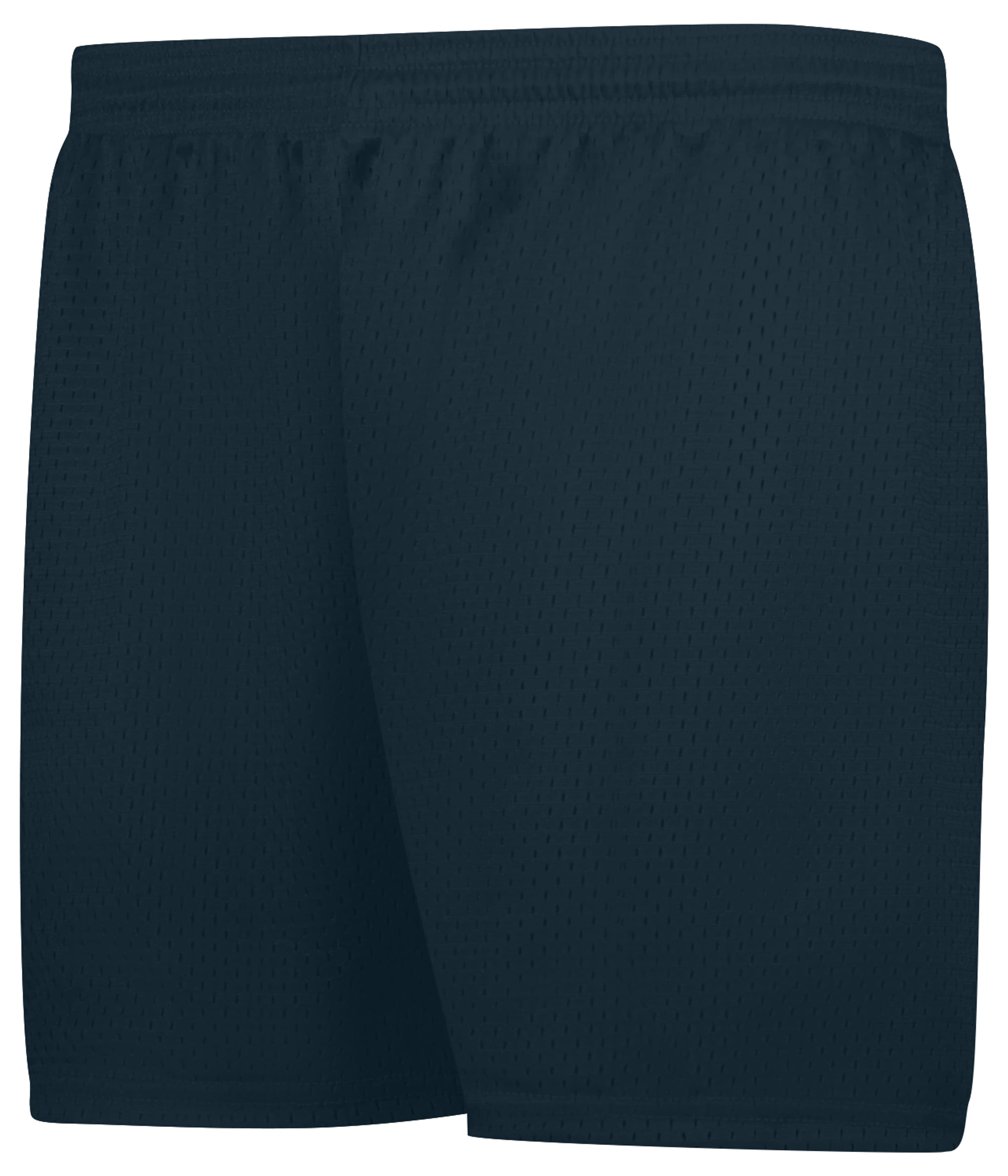Mesh Women's Short