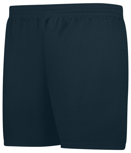 Mesh Women's Short - Pro Game Sports