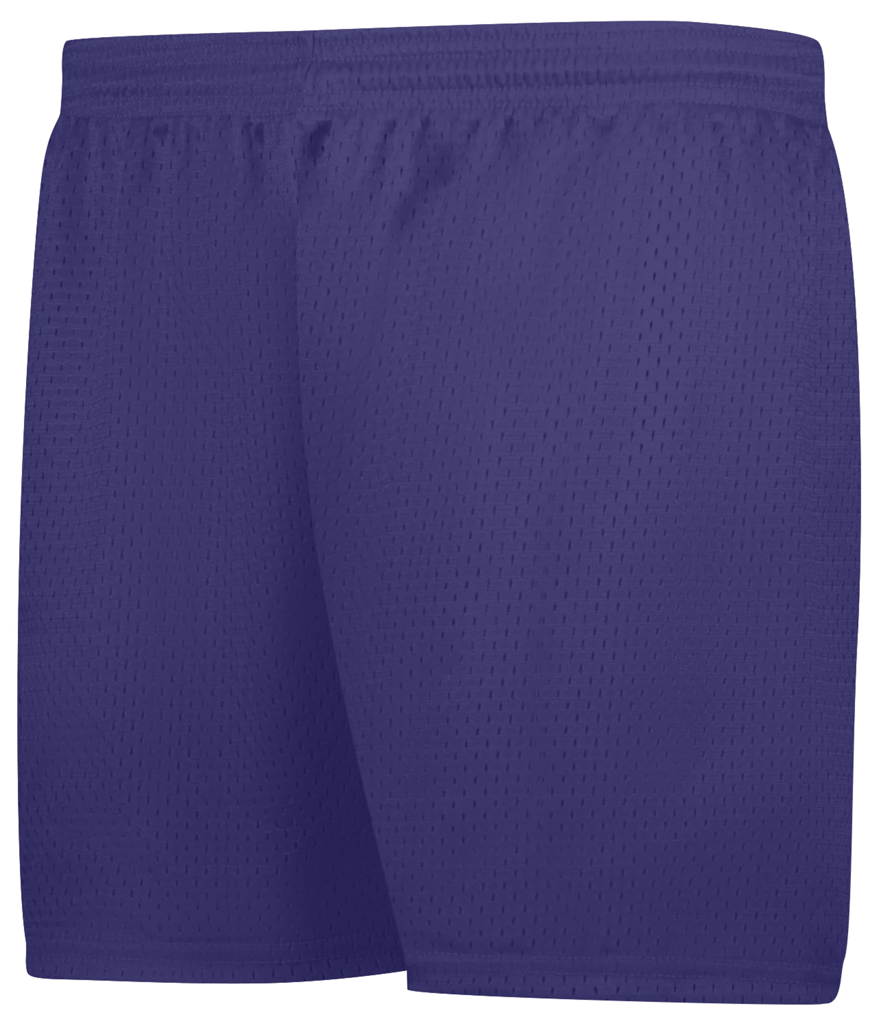 Mesh Women's Short