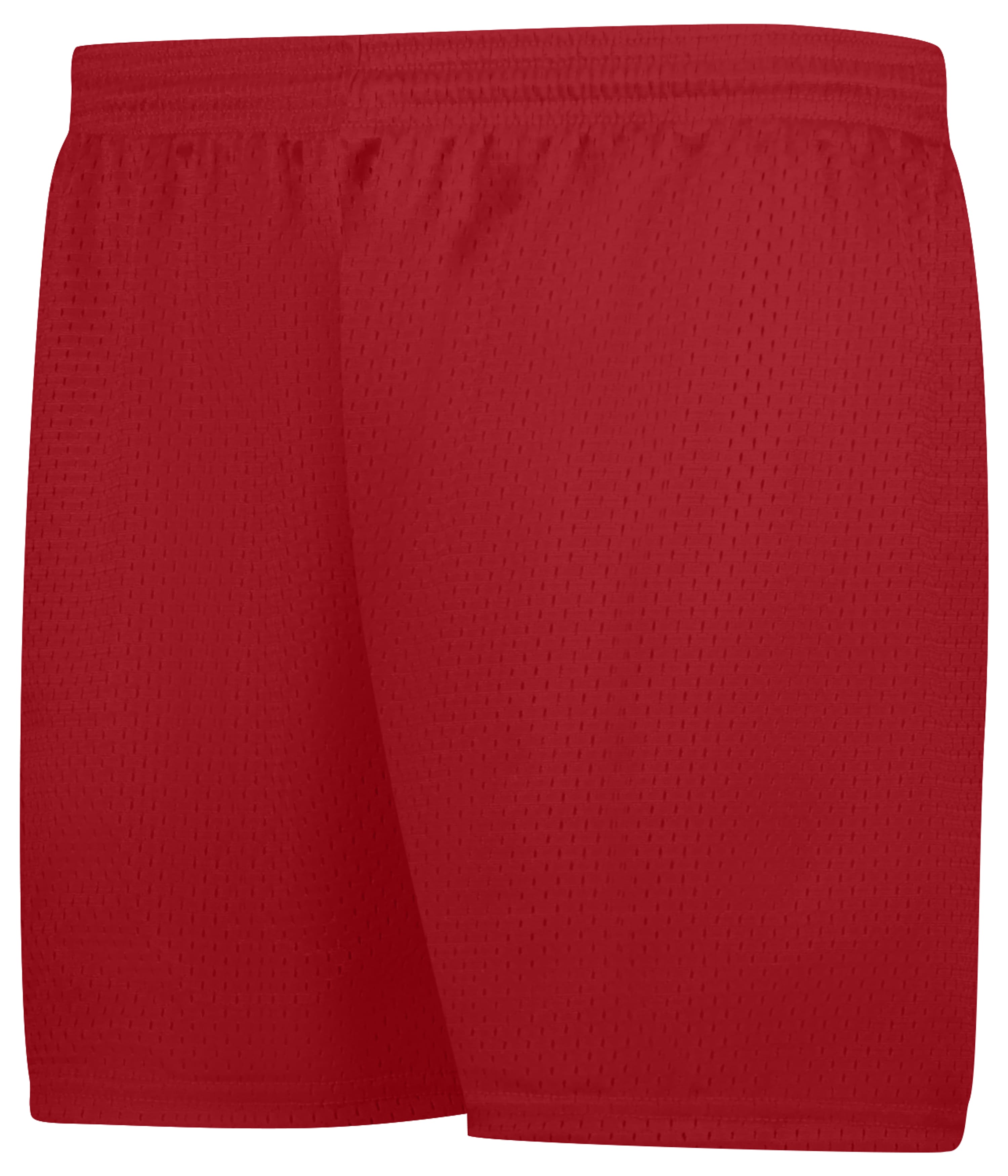 Mesh Women's Short