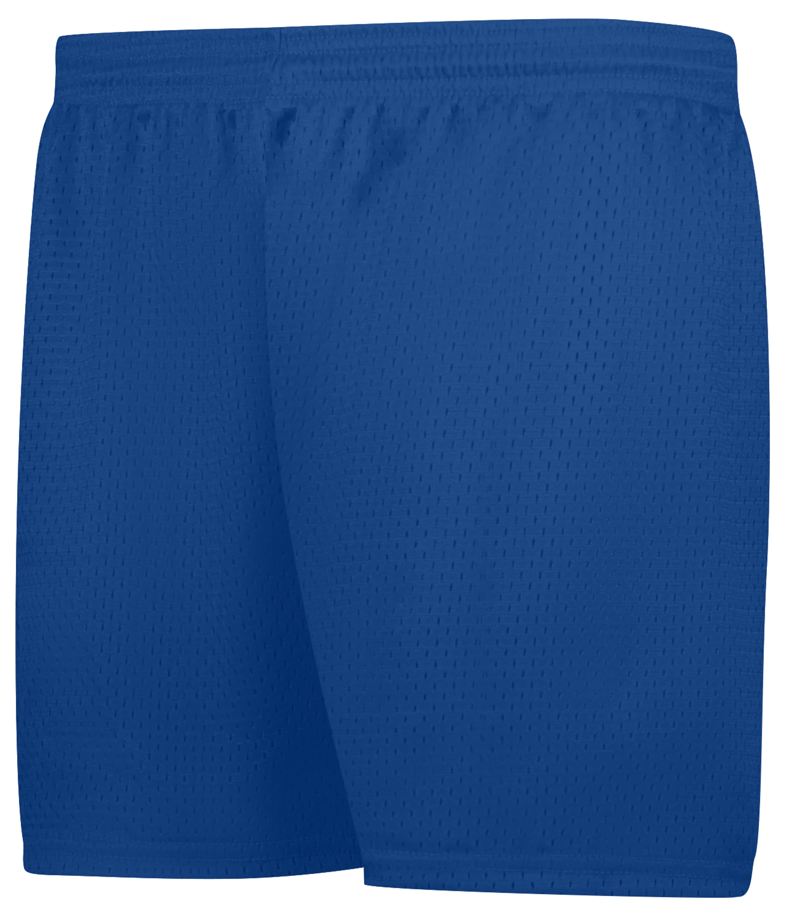 Mesh Women's Short