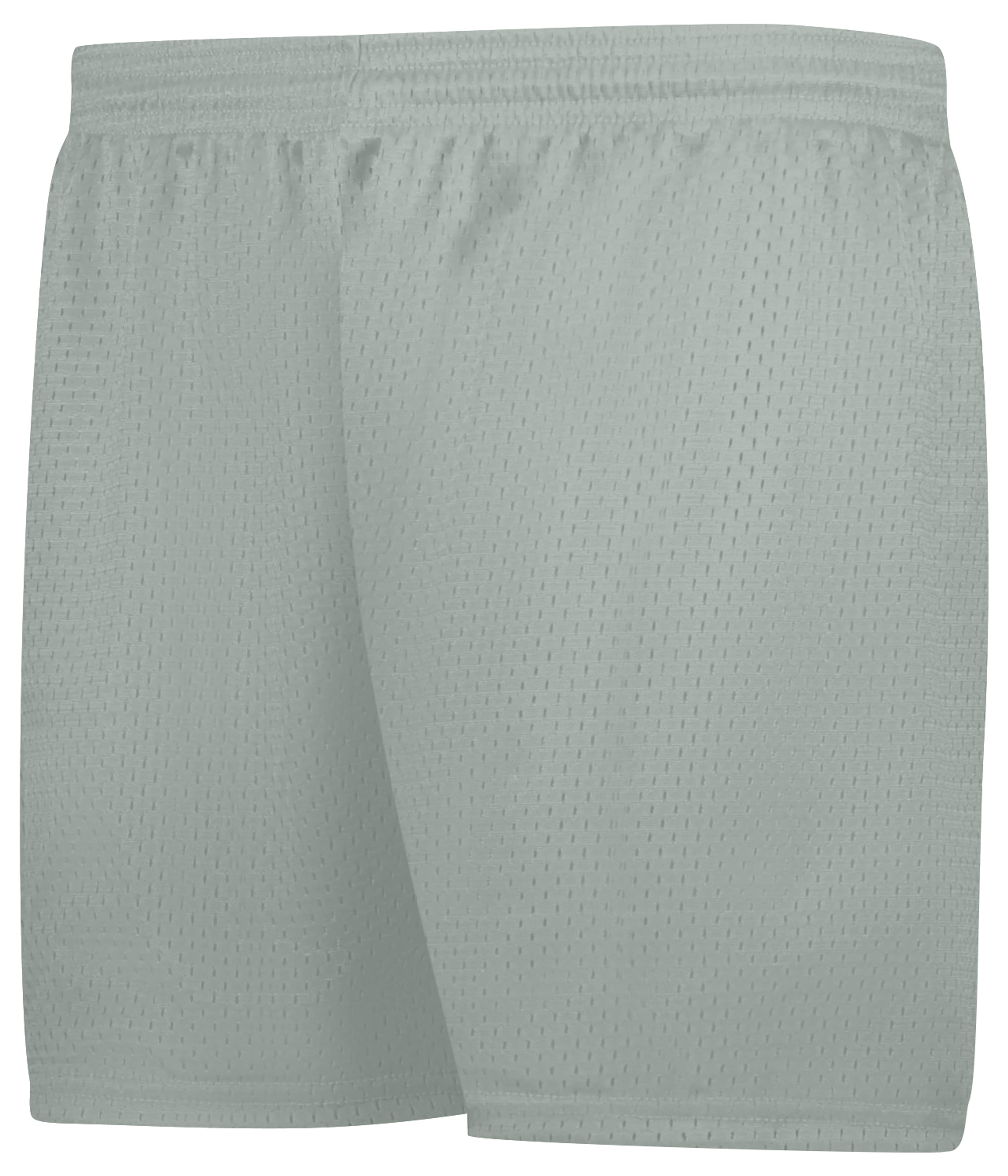Mesh Women's Short