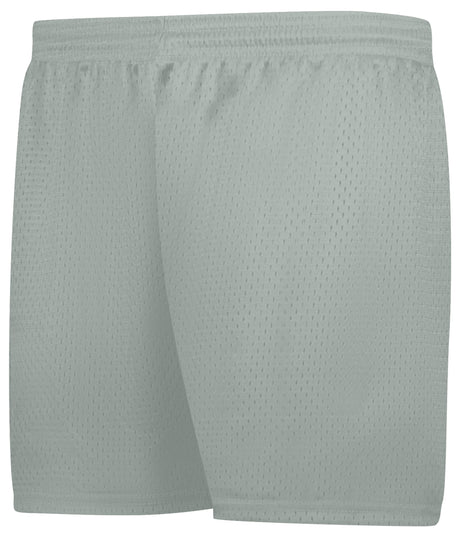 Mesh Women's Short - Pro Game Sports