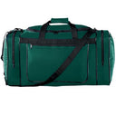 Gear Bag ***Clearance***