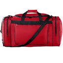 Gear Bag ***Clearance***