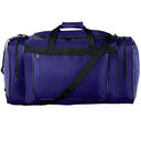 Gear Bag ***Clearance***
