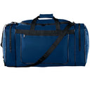 Gear Bag ***Clearance***
