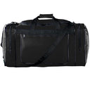 Gear Bag ***Clearance***
