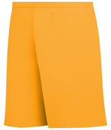 C2 Performance 7 Inch Short