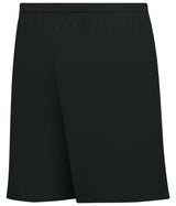 C2 Performance 7 Inch Short