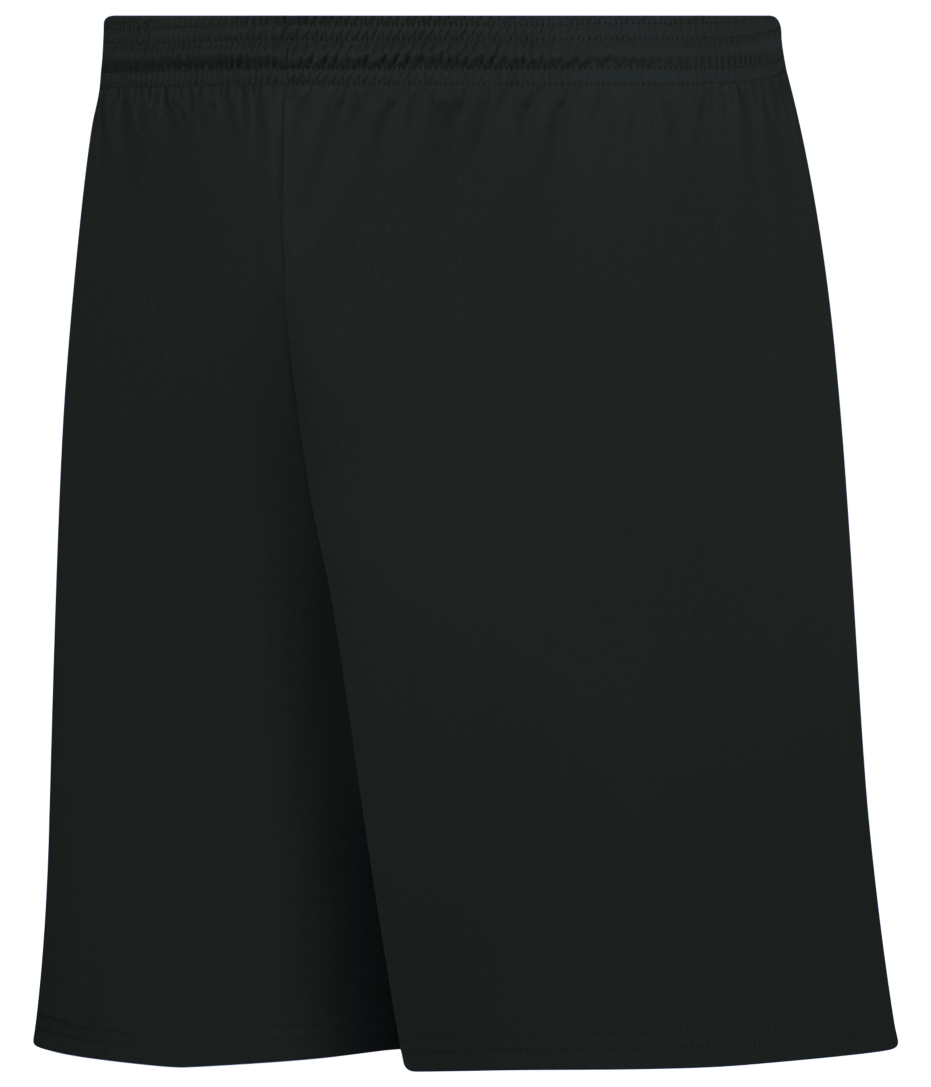 C2 Performance 7 Inch Short