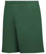 C2 Performance 7 Inch Short