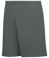 C2 Performance 7 Inch Short