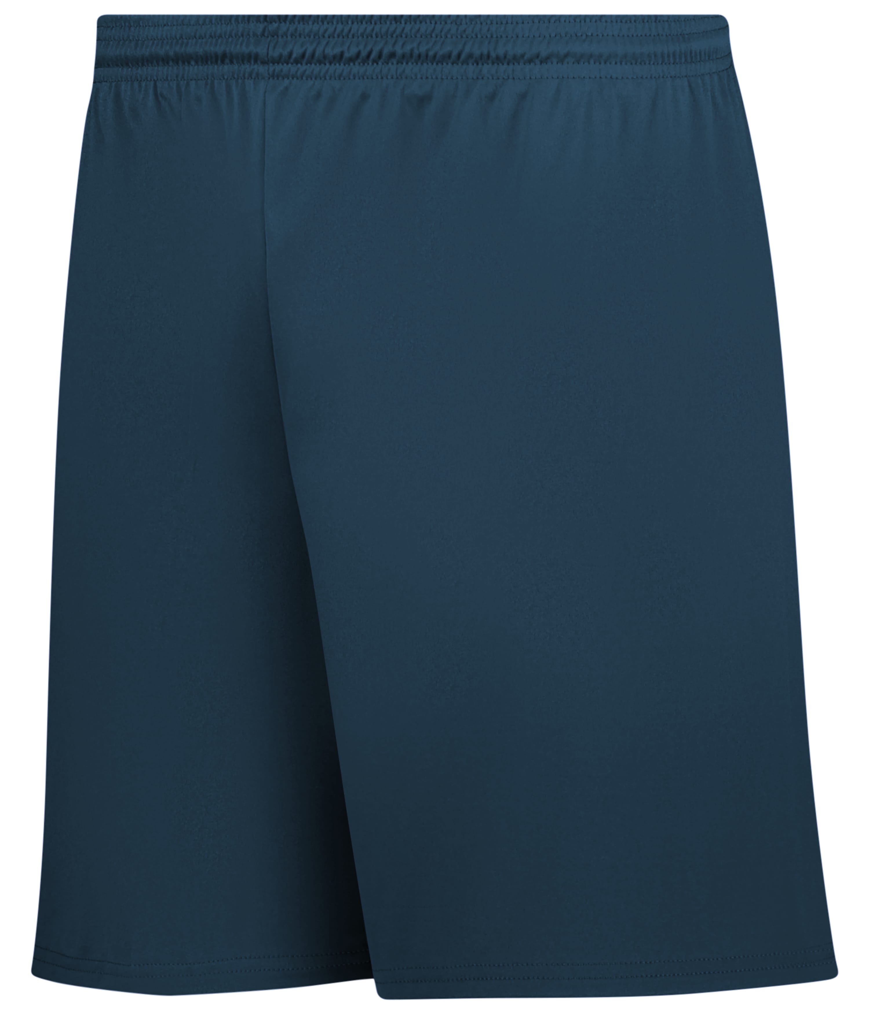 C2 Performance 7 Inch Short