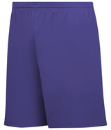 C2 Performance 7 Inch Short