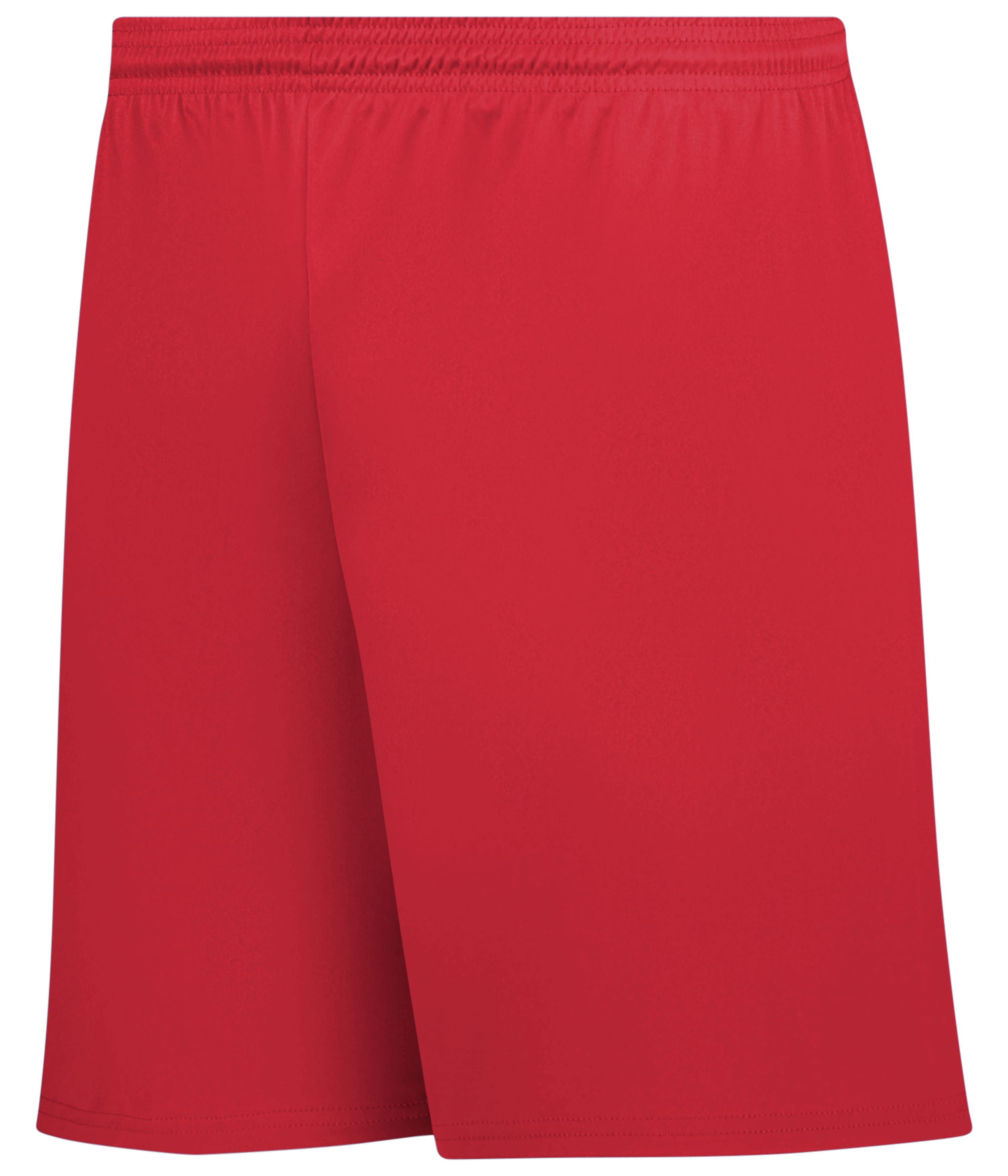 C2 Performance 7 Inch Short