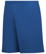 C2 Performance 7 Inch Short