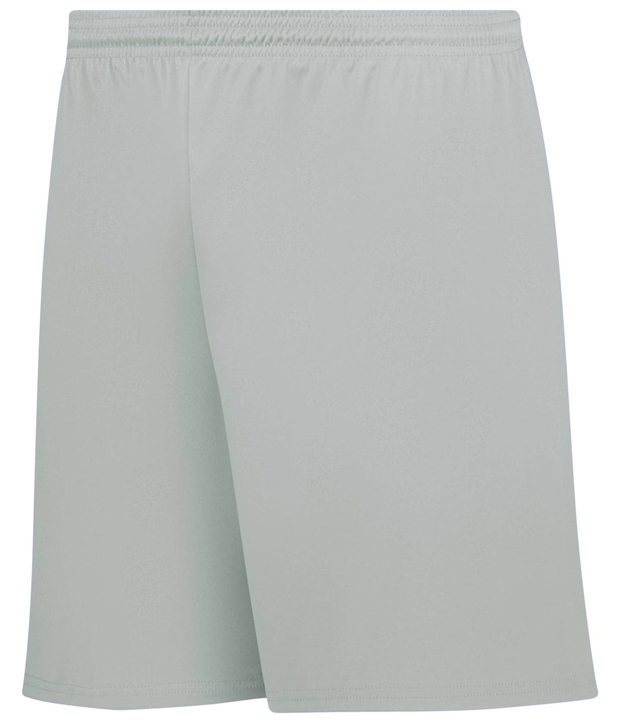 C2 Performance 7 Inch Short